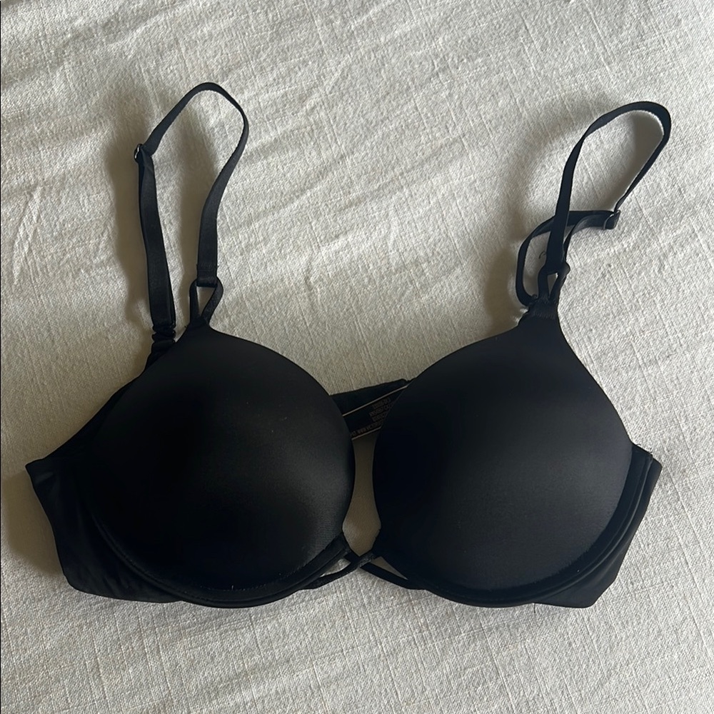 NWOT Victoria secret bombshella bra